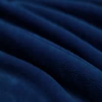 Utopia Bedding Kuscheldecke flauschig Warm für Winter und Sofa