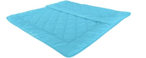 Leichteste Steppbett.uni farbe sommer.Use Sommer Steppbett 135x200 cm ohne bezug.Anthrazit Kochfest decke summersommerすこ