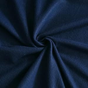 CAI TENG Warm und Weich 125 X 150 cm Kuscheldecke für Couch und Schlafzimmer OEKO-TEX STANDARD 100