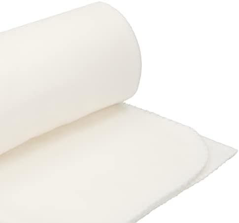 Betz Fleecedecke – weiche Wohndecke & Kuscheldecke – leicht, warm & pflegeleicht – Farbe Petrol 130x170 cm 180g/m²