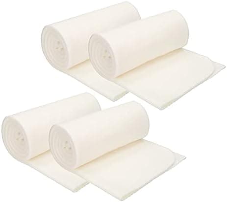 Betz Fleecedecke – weiche Wohndecke & Kuscheldecke – leicht, warm & pflegeleicht – Farbe Petrol 130x170 cm 180g/m²