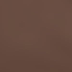 ZOLLNER Kuscheldecke in Taupe - weiche Couchdecke 130x170 cm - waschbar bis 95°C - Hotelqualität - Oeko Tex® Zertifizier