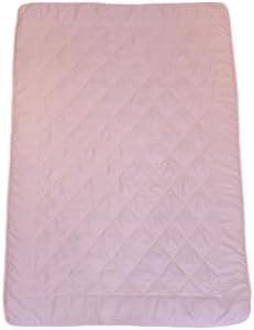 Leichteste Steppbett.uni farbe sommer.Use Sommer Steppbett 135x200 cm ohne bezug.Anthrazit Kochfest decke summersommerすこ