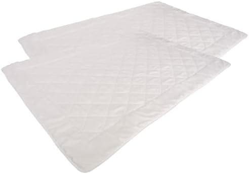 Leichteste Steppbett.uni farbe sommer.Use Sommer Steppbett 135x200 cm ohne bezug.Anthrazit Kochfest decke summersommerすこ