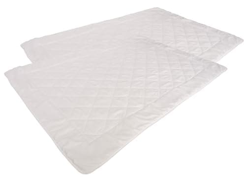 Leichteste Steppbett.uni farbe sommer.Use Sommer Steppbett 135x200 cm ohne bezug.Anthrazit Kochfest decke summersommerすこ