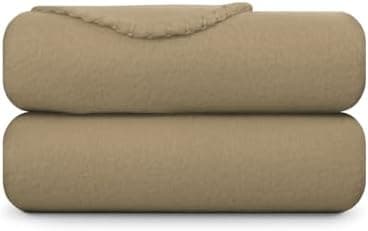**Öko Tex warme Fleecedecke 130x170cm (Schwarz) - kuschelig und atmungsaktiv für den Wohnraum**
| **Kuscheldecke Fleece