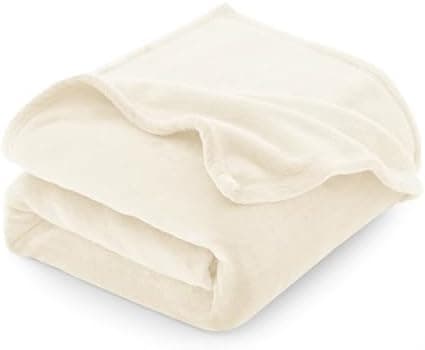 CozyLux Kuscheldecke Flauschig für 4 Jahreszeiten - Weich/Warm/Leicht - Sofa/Bett/Couch 150x200cm Grau