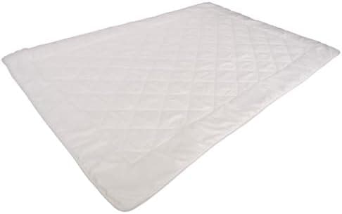Leichteste Steppbett.uni farbe sommer.Use Sommer Steppbett 135x200 cm ohne bezug.Anthrazit Kochfest decke summersommerすこ