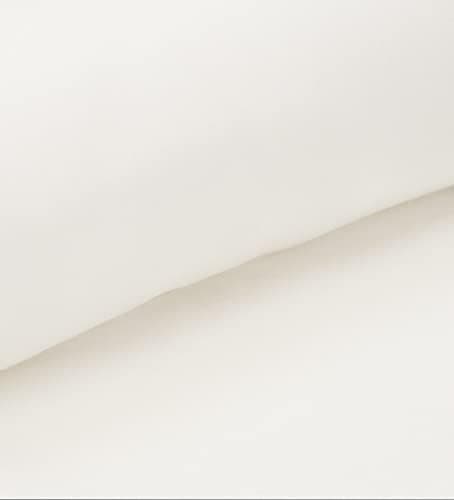Betz Fleecedecke – weiche Wohndecke & Kuscheldecke – leicht, warm & pflegeleicht – Farbe Petrol 130x170 cm 180g/m²