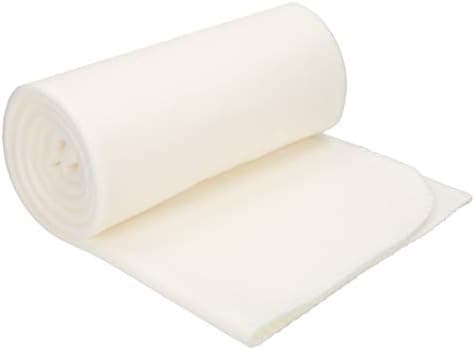 Betz Floßfleecedecke – Weiche & Kuschelig – Ideal für Wohnraum und Sofa – Leicht und wärmend – Farbe Dunkelrot 130x170 c