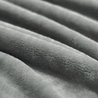 Utopia Bedding Kuscheldecke flauschig Warm für Winter und Sofa