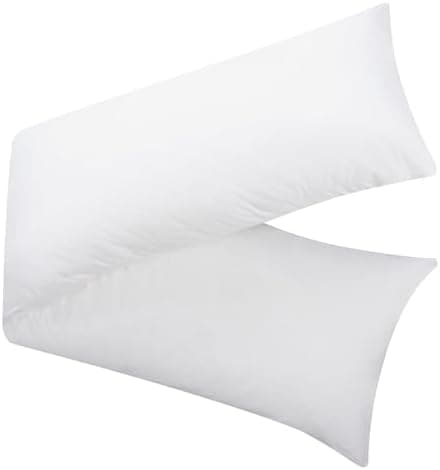 Moon Future 2er Pack HighEnd Sofakissen daunenweich Ultrasoft für Relaxen im Wohnzimmer 40x40 cm  
Moon Future 2er Pack