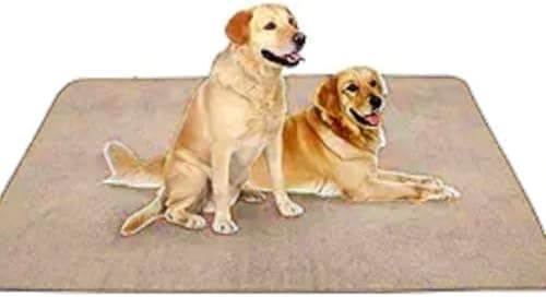 CAI TENG Warm und Weich 125 X 150 cm Kuscheldecke für Couch und Schlafzimmer OEKO-TEX STANDARD 100