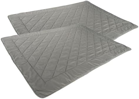Leichteste Steppbett.uni farbe sommer.Use Sommer Steppbett 135x200 cm ohne bezug.Anthrazit Kochfest decke summersommerすこ