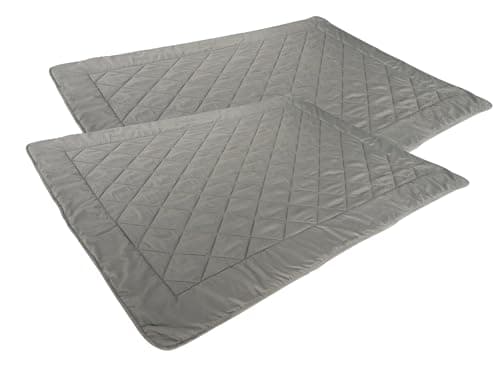 Leichteste Steppbett.uni farbe sommer.Use Sommer Steppbett 135x200 cm ohne bezug.Anthrazit Kochfest decke summersommerすこ