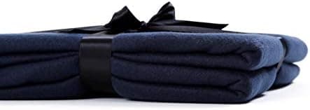Kuscheldecke Größe XL 130 x 170 cm warmste Polar Fleecedecke
| Kuscheldecke für alle Altersgruppen Größe XL 130 x 170 c