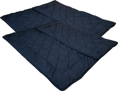 Leichteste Steppbett.uni farbe sommer.Use Sommer Steppbett 135x200 cm ohne bezug.Anthrazit Kochfest decke summersommerすこ