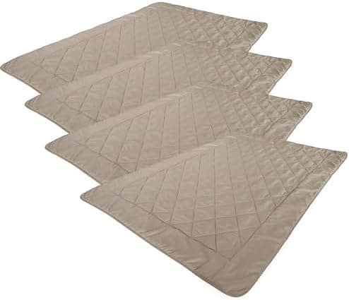 Leichteste Steppbett.uni farbe sommer.Use Sommer Steppbett 135x200 cm ohne bezug.Anthrazit Kochfest decke summersommerすこ
