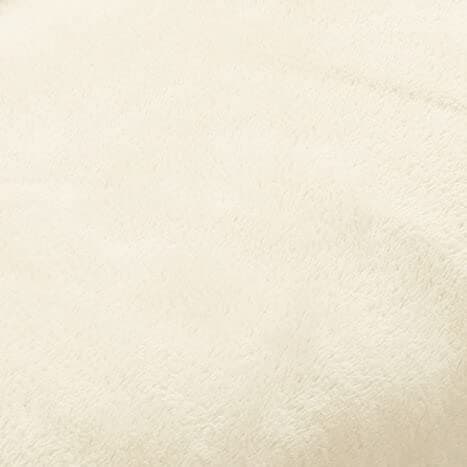 Ibena Kuscheldecke Olbia - flauschig, warm & waschbar, ideal für Kinder im Rose Farbton OEKO-TEX STANDARD 100  
Ibena Ku
