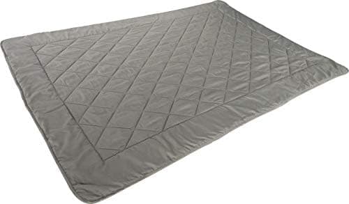 Leichteste Steppbett.uni farbe sommer.Use Sommer Steppbett 135x200 cm ohne bezug.Anthrazit Kochfest decke summersommerすこ