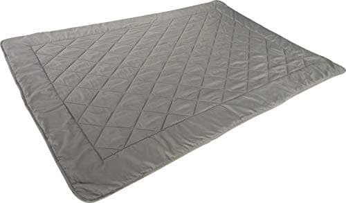 Leichteste Steppbett.uni farbe sommer.Use Sommer Steppbett 135x200 cm ohne bezug.Anthrazit Kochfest decke summersommerすこ