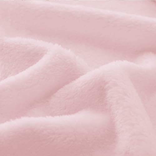 Kuscheldecke WAVVE Flauschig Warm - Sofadecke 150x200 cm Weich für Wohnraum Couchdecke GrauXL