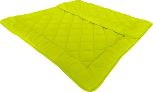 Leichteste Steppbett.uni farbe sommer.Use Sommer Steppbett 135x200 cm ohne bezug.Anthrazit Kochfest decke summersommerすこ