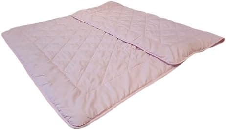 Leichteste Steppbett.uni farbe sommer.Use Sommer Steppbett 135x200 cm ohne bezug.Anthrazit Kochfest decke summersommerすこ