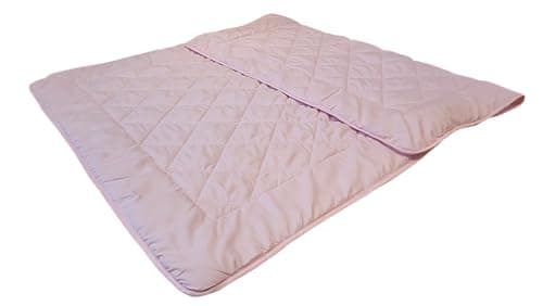 Leichteste Steppbett.uni farbe sommer.Use Sommer Steppbett 135x200 cm ohne bezug.Anthrazit Kochfest decke summersommerすこ
