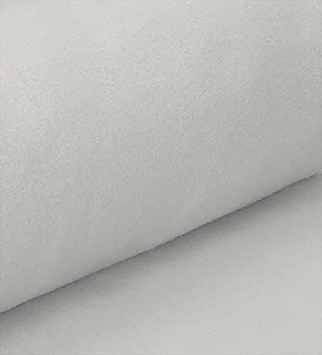 Betz Fleecedecke – weiche Wohndecke & Kuscheldecke – leicht, warm & pflegeleicht – Farbe Petrol 130x170 cm 180g/m²