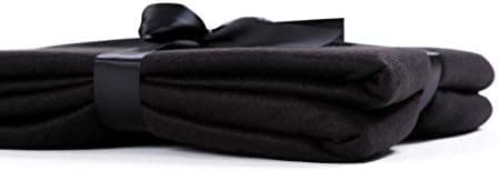 Kuscheldecke Größe XL 130 x 170 cm warmste Polar Fleecedecke
| Kuscheldecke für alle Altersgruppen Größe XL 130 x 170 c