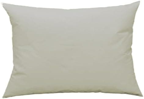 Federkissen 50x50 cm Deko für Sofa und Bett
| Kopfkissen 50x50 cm mit Füllkissen fürComfort und Deko
| Cocktailkissen 5