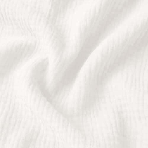 Blumtal Oeko-TEX Tagesdecke 150x200 cm - Bettüberwurf Anthrazit - Baumwolle 100% - leichte Kuscheldecke - Couch Überwurf