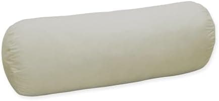 Federkissen 50x50 cm Deko für Sofa und Bett
| Kopfkissen 50x50 cm mit Füllkissen fürComfort und Deko
| Cocktailkissen 5