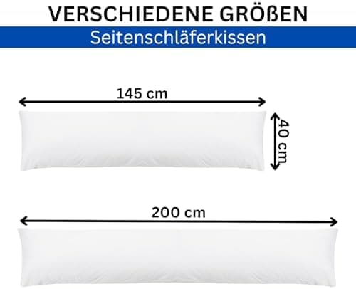 Moon Future 2er Pack HighEnd Sofakissen daunenweich Ultrasoft für Relaxen im Wohnzimmer 40x40 cm  
Moon Future 2er Pack