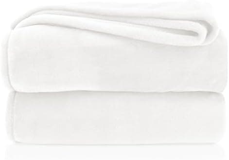 Heimtexland Kuscheldecke flauschig Oekotex warm Super Soft Decke 130x170 cm Bordeaux weinrot