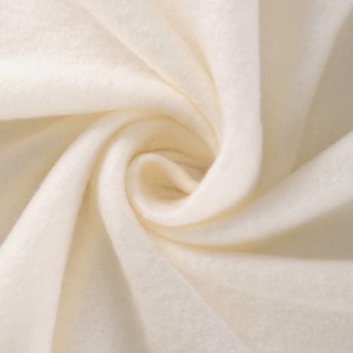 CAI TENG Warm und Weich 125 X 150 cm Kuscheldecke für Couch und Schlafzimmer OEKO-TEX STANDARD 100
