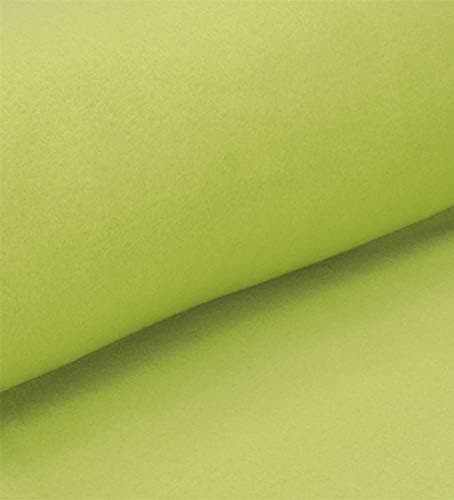 Betz Fleecedecke – weiche Wohndecke & Kuscheldecke – leicht, warm & pflegeleicht – Farbe Petrol 130x170 cm 180g/m²
