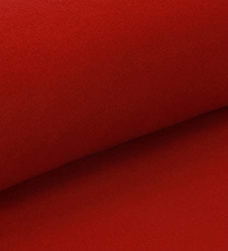 Betz Fleecedecke – weiche Wohndecke & Kuscheldecke – leicht, warm & pflegeleicht – Farbe Petrol 130x170 cm 180g/m²
