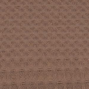 ZOLLNER Kuscheldecke in 150x200 cm - waschbar bis 60°C - Oeko Tex® zertifiziert OEKO-TEX STANDARD 100
ZOLLNER Kuscheldec
