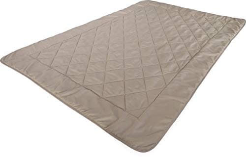 Leichteste Steppbett.uni farbe sommer.Use Sommer Steppbett 135x200 cm ohne bezug.Anthrazit Kochfest decke summersommerすこ