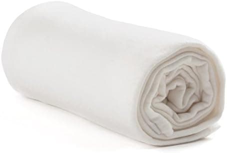 Kuscheldecke Größe XL 130 x 170 cm warmste Polar Fleecedecke
| Kuscheldecke für alle Altersgruppen Größe XL 130 x 170 c
