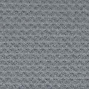 ZOLLNER Kuscheldecke in 150x200 cm - waschbar bis 60°C - Oeko Tex® zertifiziert OEKO-TEX STANDARD 100
ZOLLNER Kuscheldec