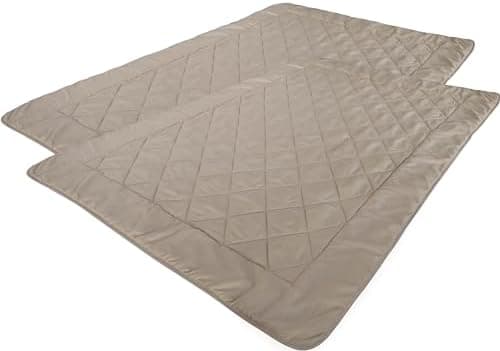 Leichteste Steppbett.uni farbe sommer.Use Sommer Steppbett 135x200 cm ohne bezug.Anthrazit Kochfest decke summersommerすこ