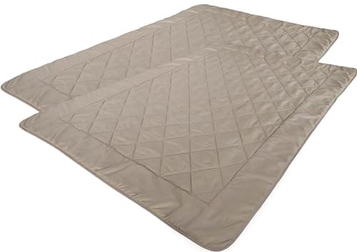 Leichteste Steppbett.uni farbe sommer.Use Sommer Steppbett 135x200 cm ohne bezug.Anthrazit Kochfest decke summersommerすこ