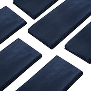 CAI TENG Warm und Weich 125 X 150 cm Kuscheldecke für Couch und Schlafzimmer OEKO-TEX STANDARD 100