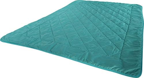 Leichteste Steppbett.uni farbe sommer.Use Sommer Steppbett 135x200 cm ohne bezug.Anthrazit Kochfest decke summersommerすこ