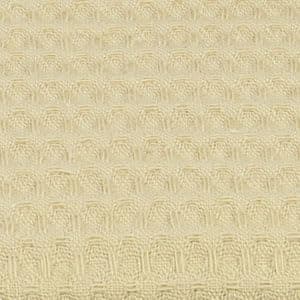 ZOLLNER Kuscheldecke in 150x200 cm - waschbar bis 60°C - Oeko Tex® zertifiziert OEKO-TEX STANDARD 100
ZOLLNER Kuscheldec