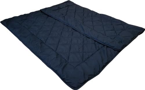 Leichteste Steppbett.uni farbe sommer.Use Sommer Steppbett 135x200 cm ohne bezug.Anthrazit Kochfest decke summersommerすこ