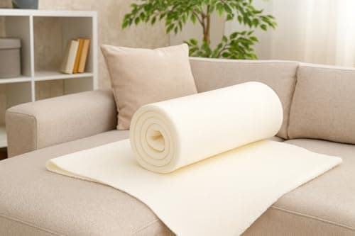 Betz Floßfleecedecke – Weiche & Kuschelig – Ideal für Wohnraum und Sofa – Leicht und wärmend – Farbe Dunkelrot 130x170 c
